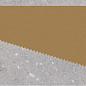 Kokomo Gris Oro 20x20 VIVES