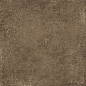62201-59 Menorca Marron 33.3*33.3 Valentia