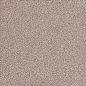 TAA61068 TAURUS GRANIT 60x60 RAKO