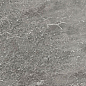 R50F Bistrot Crux Grey Soft Rett 75*150 Ragno Marazzi