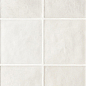 P31498521 Ronda White 20x31,6 Porcelanosa