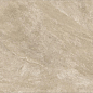 610010003550 Rinascente Slate Gold 80x160 Atlas Concorde Russia фото в миниатюре 8