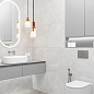 Onyx Lux Silver Laparet