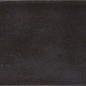 Queensbury Grafito 7,5х26,5 Pamesa