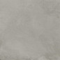 KM1515B0050N Фес серый глянцевый 15x15x0,77 Kerama Marazzi