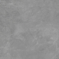 CE0L64M01 Cemento Gris Matt 60x120 Duna