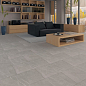 Modus Beryoza Ceramica