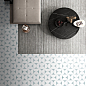 Francesca Satin Mix 60x120 ITC фото в миниатюре 2