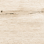 Lamina GP Natural 14,7x59,4 Eurotile Ceramica фото в миниатюре 8
