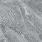 R_NR2011 Grizzle Essence Matt 60x120 Royce