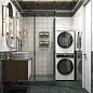 SG654222R Серенада зеленый лаппатированный обрезной 60x60 Kerama Marazzi фото в миниатюре 13