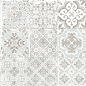 GFU04CTR17R Country 600x600x9,5 Alma Ceramica (Уралкерамика)