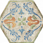 HGD/A160/SG2300 Виченца Майолика 20х23,1 Kerama Marazzi