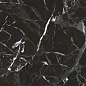 GRS05-02 Симбел Смола / Simbel Pitch 60x60 Gresse фото в миниатюре 9