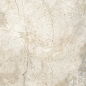 Cordelia Crystal Marfil Stonelo Carving 60x120 Realistik
