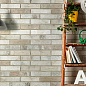 London RHS (Rondine) Ceramiche
