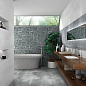 Arc Metropol Ceramica