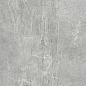 KA01 Kailas Grey Неполированный Рект. 80х80х10 Ametis by Estima фото в миниатюре 10