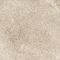 N60026 Travertine Taupe 2 cm 60x60 Neodom фото в миниатюре