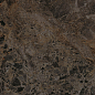 600010002250 Victory Dark/Виктори Дарк 30.5X56 Atlas Concorde Russia