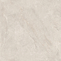 Mramor Godly Beige Светло-бежевый Полированный 60х60 Ceradim
