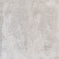 V5590669 Newport Gray 59,6x59,6 Porcelanosa фото в миниатюре