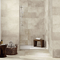 Montana Porcelanite Dos