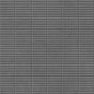 60120NEV07M Невел Чип Темно-серый / Nevel Graphite Chip матовый карвинг 600x1200x7.5 LCM фото в миниатюре 7