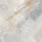SR203 Cork Beige sugar 600х1200х9 PrimaVera