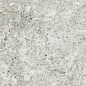 610010005675 F.d.M.Quark Brazilian White Grip 60x120 Atlas Concorde Russia