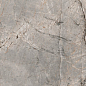 GT120604201MGR Bizarre Серый граниль 60x120 Global Tile