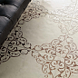 G0101A MEMENTO ASIAGO AMBRA COLLECTION RETT 60x60 Vallelunga
