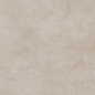 GF02 Graffito Light Beige Неполированный Рект. 80х80х10 Estima фото в миниатюре