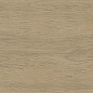 A9DG Entice Ash Oak Natural 20mm R11 30x120 Atlas Concorde