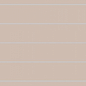 WIFKB108 CONCEPT Beige 25x33 RAKO