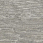 INGALLS GRIS 15x90 Prissmacer