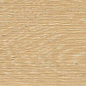 ENWD6032SR845 Oakland Honey Matt Relief 80x450x8 Ennface
