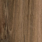 DK02 Deka cream неполированный 19,4х120 Creto