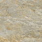 Patrice матовый 60х120 Ocean-Ceramic