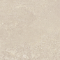 40694 Awen Sand/90X90X0,9/A/C/R 90x90 Harmony фото в миниатюре 16