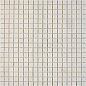 PIX294 Thassos из мрамора полированная 15x15 305х305x4 Pixmosaic
