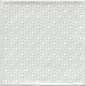 Bugis Blanco Mix 20x20 VIVES