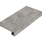 620070000734 Climb Rock Scalino Frontale 33x60 Italon