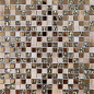 TA-100 (15*15) 300*300*8 Imagine lab
