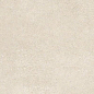 OVER TILES SOFT OPENSPACE 50x50 Kerlite