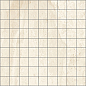 Olimpia Crema 29.4*29.4 Керлайф