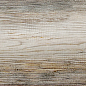 Торонто GP графит 594x147 Beryoza Ceramica