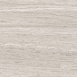 Lieja Beige 60x120 Prissmacer