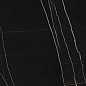 509 SAHARA NOIR 80х160 Eurotile Ceramica