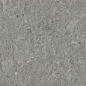 DD606120R/4 Подступенок Чеппо ди Гре серый тёмный матовый обрезной 60x14,5x0,9 Kerama Marazzi